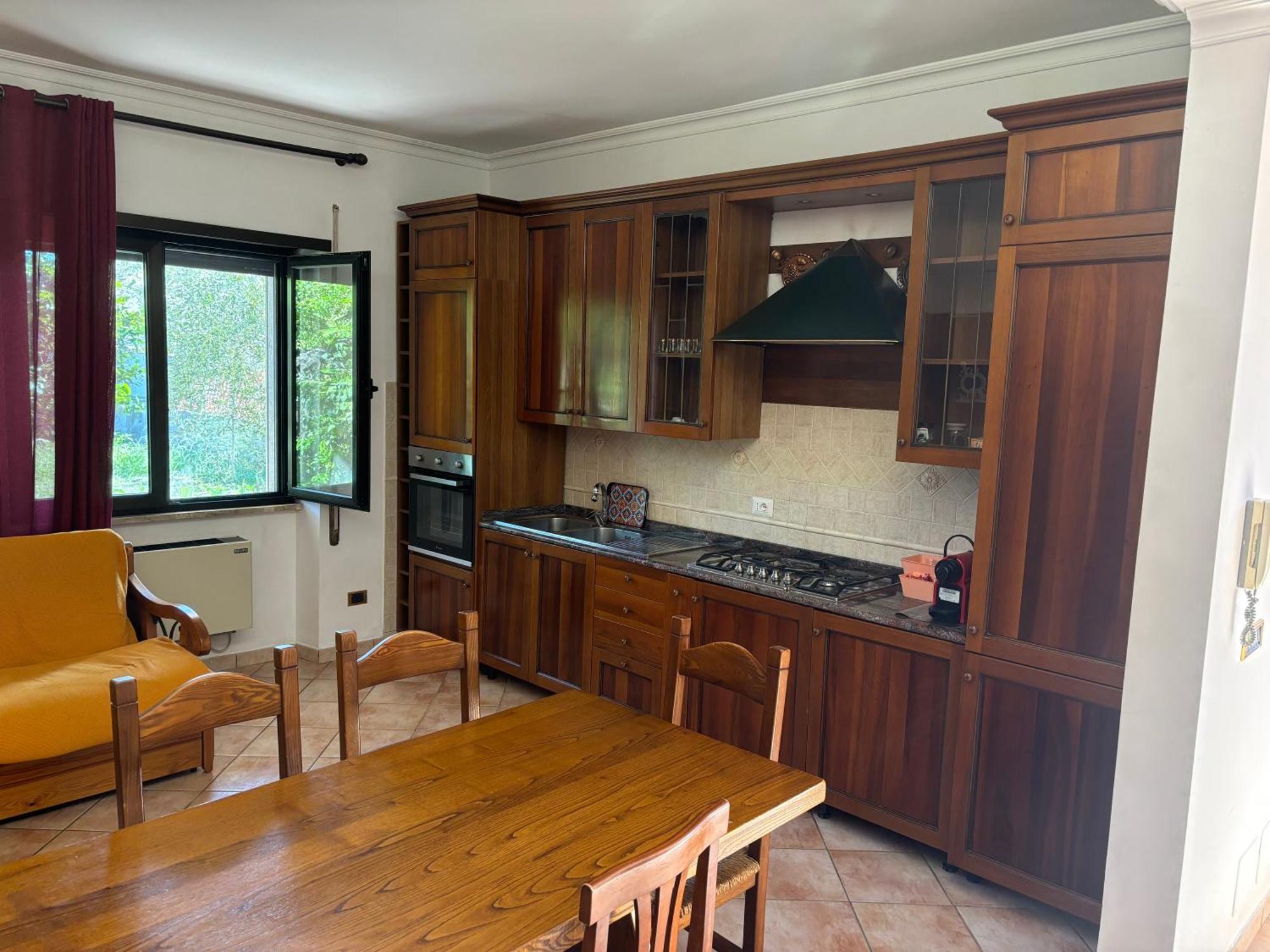 Wonder House Airport Apartment Fiumicino Exterior photo